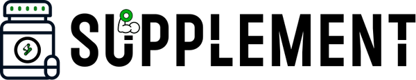 Methuselah Supliments 